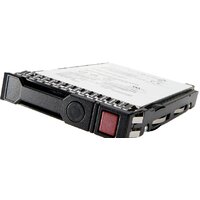 HP P49029-B21 960GB