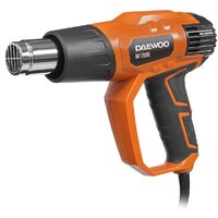 Daewoo Power DAF 2500