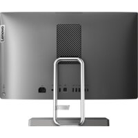 Lenovo IdeaCentre AIO 5 24IAH7 F0GR00AERU Image #6