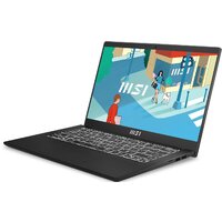 MSI Modern 14 C7M-239XRU Image #2