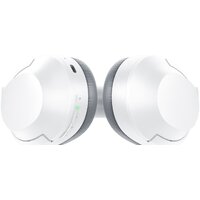 Razer Opus X (белый) Image #6