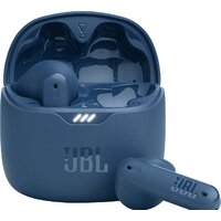 JBL Tune Flex (синий) Image #1