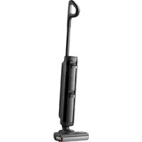Trouver Wet and Dry Vacuum K20 Plus HMH11A Image #3
