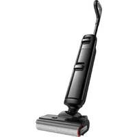 Trouver Wet and Dry Vacuum K20 Plus HMH11A
