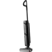 Trouver Wet and Dry Vacuum K20 Plus HMH11A Image #4