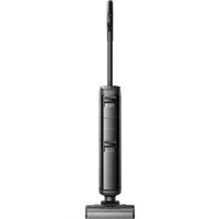 Trouver Wet and Dry Vacuum K20 Plus HMH11A Image #2