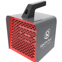 Royal Clima RHB-CM2
