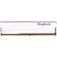 KingBank KJXS 16ГБ DDR4 3200 МГц K5.01.FP049D7201