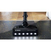 Bosch Unlimited 7 BBS711W Image #2