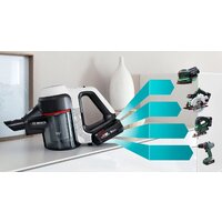 Bosch Unlimited 7 BBS711W Image #5