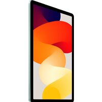 Xiaomi Redmi Pad SE 8GB/256GB международная версия (мятный) Image #4