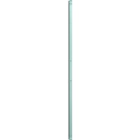 Xiaomi Redmi Pad SE 8GB/256GB международная версия (мятный) Image #7