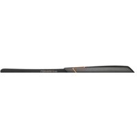 Fiskars 1003092