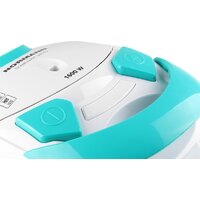 Normann AVC-111 Image #7