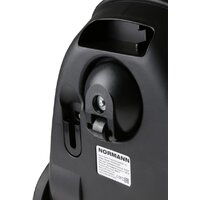 Normann AVC-111 Image #8