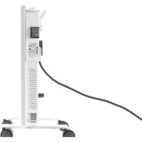 Ресанта ОК-500 Image #4