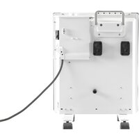 Ресанта ОК-500 Image #3