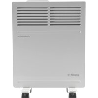 Ресанта ОК-500 Image #2