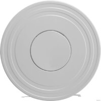 Electrolux EWH 15 Genie ECO O Image #4