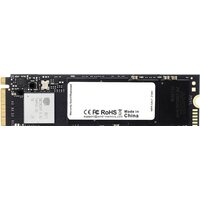 AMD Radeon R5 NVMe 1TB R5MP1024G8