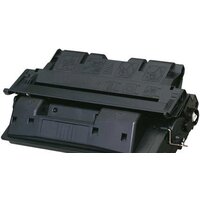 HP 61X (C8061X)