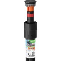 Claber Colibri 360 90210