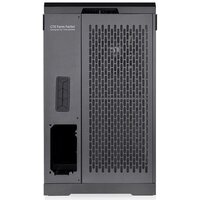 Thermaltake CTE C700 Air CA-1X7-00F1WN-00 Image #6