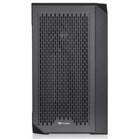 Thermaltake CTE C700 Air CA-1X7-00F1WN-00 Image #2