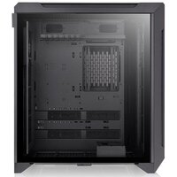 Thermaltake CTE C700 Air CA-1X7-00F1WN-00 Image #3