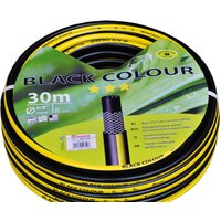 Bradas Black Colour 15 мм (5/8