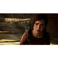 The Last of Us: Part I для PlayStation 5 Image #2