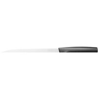 Fiskars Functional Form 1057539