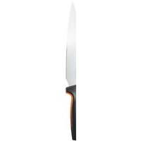 Fiskars Functional Form 1057539 Image #2
