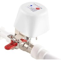Hommyn WZB400W Image #2