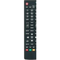 Huayu RM-L1162 для LG universal