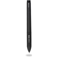 Huion 680TF (черный/желтый) Image #3