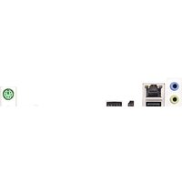 ASRock D1800M Image #2