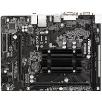 ASRock D1800M
