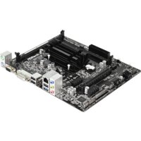 ASRock D1800M Image #3