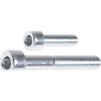 Starfix SMV1-30729-5