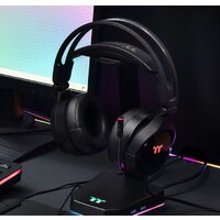 Thermaltake Riing Pro RGB 7.1 Image #5