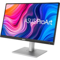 ASUS ProArt PA279CV Image #6
