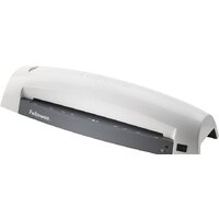 Fellowes Lunar A3