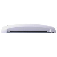Fellowes Lunar A3 Image #3