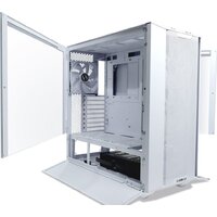 Lian Li Lancool III G99.LAN3W.10R Image #6