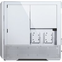 Lian Li Lancool III G99.LAN3W.10R Image #5