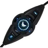 CrownMicro CMGH-3101 Image #5