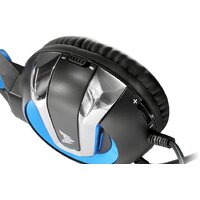 CrownMicro CMGH-3101 Image #4