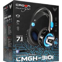 CrownMicro CMGH-3101 Image #6