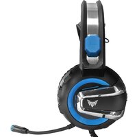 CrownMicro CMGH-3101 Image #2